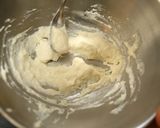 パリパリお好み焼き作り方4写真
