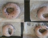 30分で完成!?ブルーベリーベーグル作り方11写真