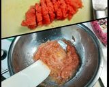 タラモサラータ作り方5写真