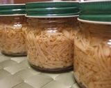なめたけの作り方作り方5写真