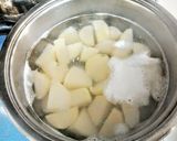 タラモサラータ作り方6写真