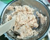 タラモサラータ作り方8写真