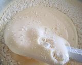 手軽で美味しい♡苺のミルキーロールケーキ作り方6写真