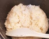 簡単＊手まり寿司作り方1写真