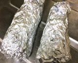 実は簡単！家族に大好評のローストビーフ作り方8写真