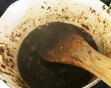 実は簡単！家族に大好評のローストビーフ作り方12写真