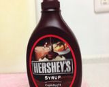 超・超簡単チョコレートプリン作り方3写真