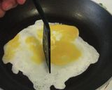 海外でも作れる、お好み焼きモドキ作り方9写真