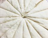 捏ねずにしっとり♪手ごねでちぎりパン作り方7写真