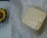 豆腐とアボカドで♪しっかりグラタン作り方1写真