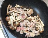 麻婆豆腐の素 アレンジ ！作り方1写真