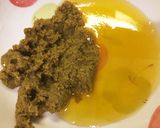 焦がし大豆と豆腐の簡単＊本格ドライカレー作り方6写真