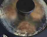 簡単デミグラスハンバーグ★ひと手間で差！作り方6写真