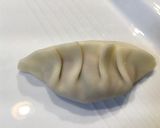 わが家の1人10個はいける餃子作り方7写真