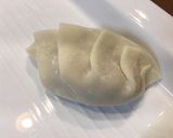わが家の1人10個はいける餃子作り方8写真