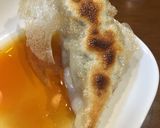 わが家の1人10個はいける餃子作り方12写真