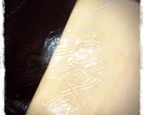 簡単♪さくさく♪クッキー作り方7写真