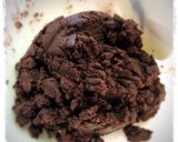 簡単♪さくさく♪クッキー作り方6写真