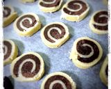 簡単♪さくさく♪クッキー作り方15写真