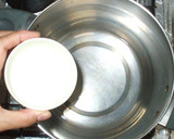 鯖の味噌煮♪鯖の煮付け♪鯖味噌煮♪簡単作り方2写真