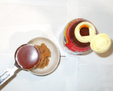 鯖の味噌煮♪鯖の煮付け♪鯖味噌煮♪簡単作り方4写真