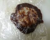 おはぎ！焼いちゃった♪作り方1写真