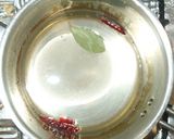 セロリの浅漬け即席ピクルス♪簡単即席漬け作り方2写真