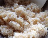 フライパンde焼き混ぜビビンバ作り方4写真