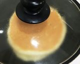 簡単!ふわふわなホットケーキ☆作り方7写真
