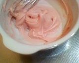 パータシガレット生地作り方5写真