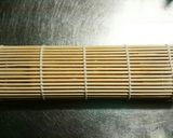 わが家のだし巻き玉子作り方8写真