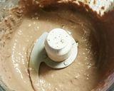 離乳食☆ レバーペースト作り方5写真