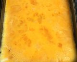 ランチに♡はみだしてる厚焼卵サンドイッチ作り方1写真