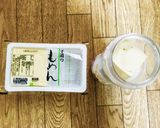 ダイエット＊ふわふわ豆腐スムージー♡作り方2写真