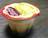 プッチンしないで❗プリン作り方1写真