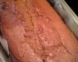 Ginger Bread作り方9写真
