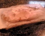 Ginger Bread作り方11写真