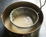 簡単！甘酒の作り方作り方3写真