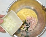 じゃがいも簡単パンケーキ♪インカのめざめ作り方9写真