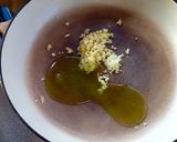GABAN手作りカレー粉セットでカレー作り方3写真