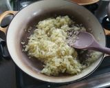 GABAN手作りカレー粉セットでカレー作り方4写真