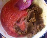 GABAN手作りカレー粉セットでカレー作り方7写真
