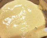 油でもふわふわ濃〜ぃパウンドケーキ✽作り方6写真