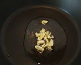 じゃが芋と鶏肉の炒め物作り方4写真