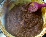GABAN手作りカレー粉セットでカレー作り方10写真
