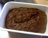GABAN手作りカレー粉セットでカレー作り方12写真