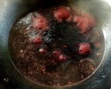 GABAN手作りカレー粉セットでカレー作り方16写真