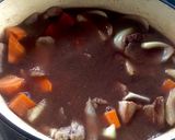 GABAN手作りカレー粉セットでカレー作り方17写真