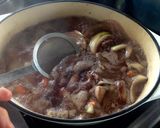 GABAN手作りカレー粉セットでカレー作り方18写真
