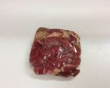 ステーキ肉でチンジャオロース作り方2写真